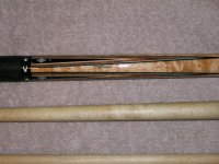 carls 005.jpg