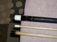 carls 009.jpg