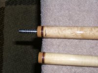 carls 002.jpg