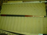 z7 010.jpg