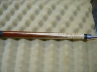 z7 021.jpg