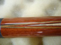 z7 019.jpg