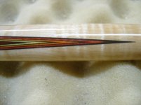z7 015.jpg