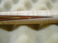 z7 016.jpg