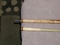 carls 001.jpg