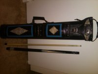 IMG00027-20100611-1728.jpg