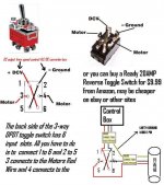 REVSWITCH.jpg