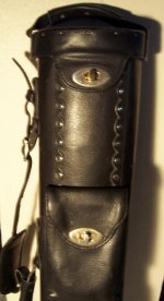 CaseTop.jpg
