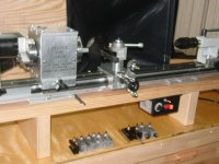 DSC01696.jpg DSC01696.jpg