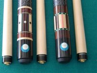 NOS Cues & Case 005 (Medium).jpg NOS Cues & Case 005 (Medium).jpg