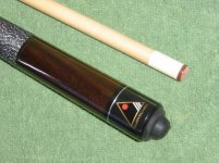 triangle logo.jpg triangle logo.jpg