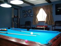 Pool 088.JPG Pool 088.JPG