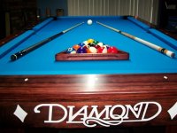 Pool 103.JPG Pool 103.JPG