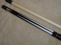 New Cue 001.jpg New Cue 001.jpg