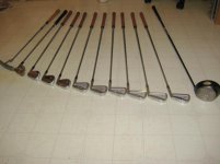 All Clubs Resized.jpg