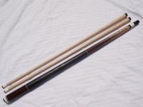 DSC00566.jpg