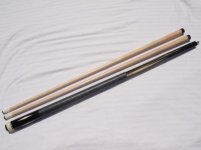 DSC00586.jpg