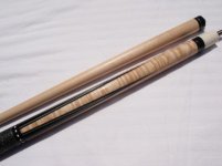 DSC00592.jpg