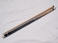 DSC00593.jpg