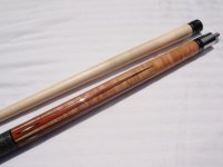 DSC00596.jpg
