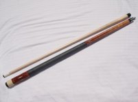 DSC00597.jpg