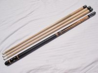 DSC00622.jpg