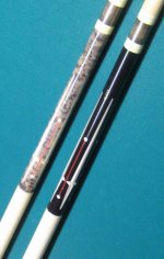 M17 Meucci 25th Anniversary Cue d.jpg