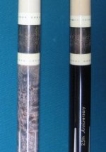 M17 Meucci 25th Anniversary Cue k.jpg