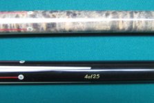 M17 Meucci 25th Anniversary Cue f.jpg