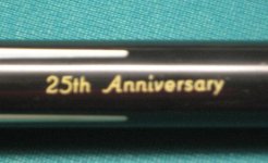 M17 Meucci 25th Anniversary Cue h.jpg