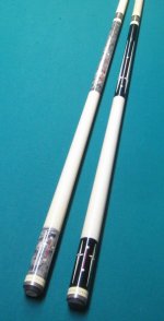 M17 Meucci 25th Anniversary Cue n.jpg