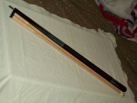 100_1386.jpg