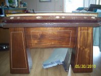 old pool table 001.jpg
