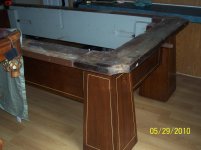 old pool table 013.jpg