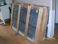 old pool table 014.jpg