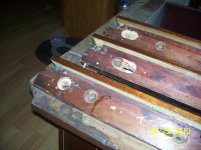 old pool table 024.jpg
