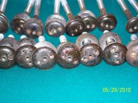 old pool table 032.jpg