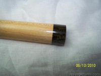 Hubler ringwork.jpg