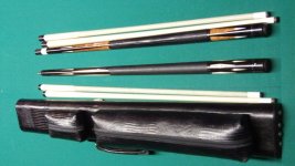 bobby hunter 005.jpg