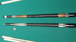 bobby hunter 002.jpg