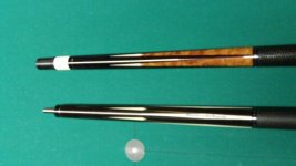 bobby hunter 004.jpg