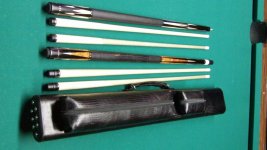 bobby hunter 001.jpg