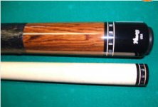 Viking-G24.jpg