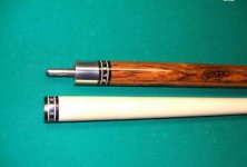 Viking-G24-3.jpg