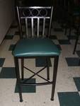 bar_stool_3.jpg