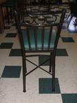 bar_stool_4.jpg