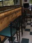 bar_stool_2.jpg
