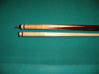 forearm.jpg forearm.jpg