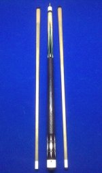 IMAG0174.jpg