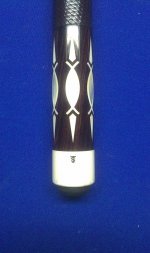 IMAG0175.jpg